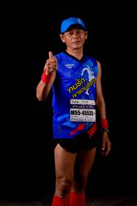 BIB: 421, 45535
                            <button type="button" onclick="openModal(7310177)" class="btn btn-primary btn-sm float-right btn-popup" data-toggle="modal" data-target=".modal-high-quality">
                        <i class="fas fa-shopping-cart"></i> Add to Cart
                    </button>
                                            <button type="button" onclick="isThisMe(7310177, true)" class="btn btn-success btn-sm float-right btn-popup btn-isme hidden" data-toggle="tooltip" data-placement="bottom" title="นี่คือรูปของคุณใช่ไหม คลิกที่นี่เพื่อเอาเข้าอัลบั้ม">
                        <i class="fas fa-plus"></i> Add to album
                    </button>
                    <button type="button" onclick="isThisMe(7310177, false)" class="btn btn-warning btn-sm float-right btn-popup btn-isnotme hidden">
                        <i class="fas fa-ban"></i> Remove from album
                    </button>